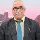 Articles de tafatamargmailcom