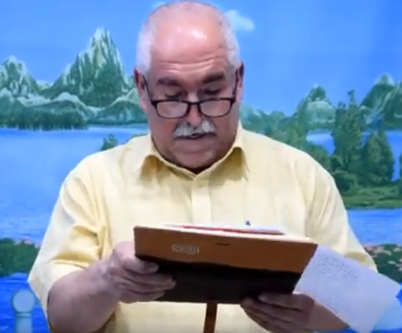 Description de l'image